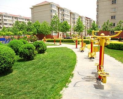 mg����ͻ�ơ�������(����)�ٷ���վ