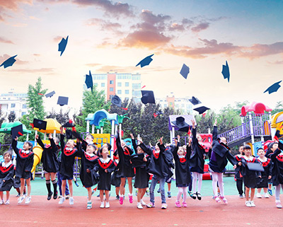 mg����ͻ�ơ�������(����)�ٷ���վ