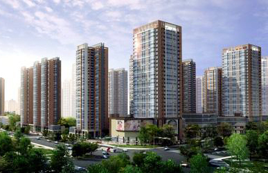 mg冰球突破·豪华版(试玩)官方网站