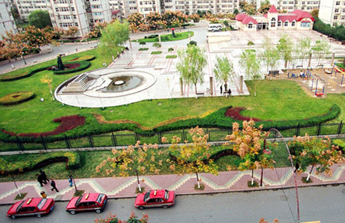 mg冰球突破·豪华版(试玩)官方网站