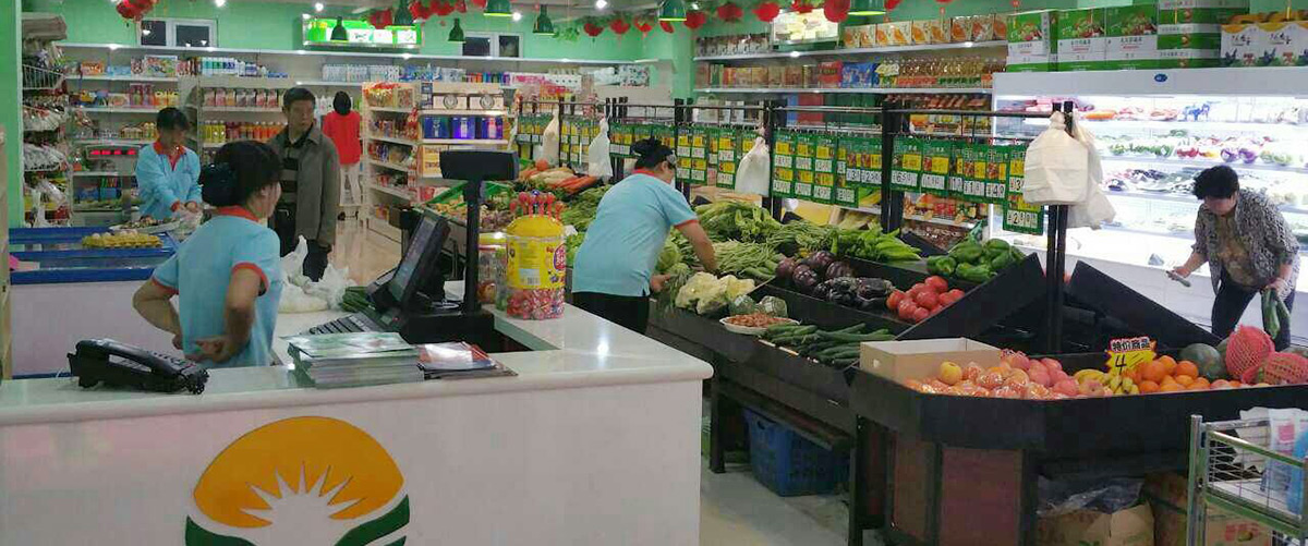 �ӱ�mg����ͻ�Ʒ��ز������������޹�˾