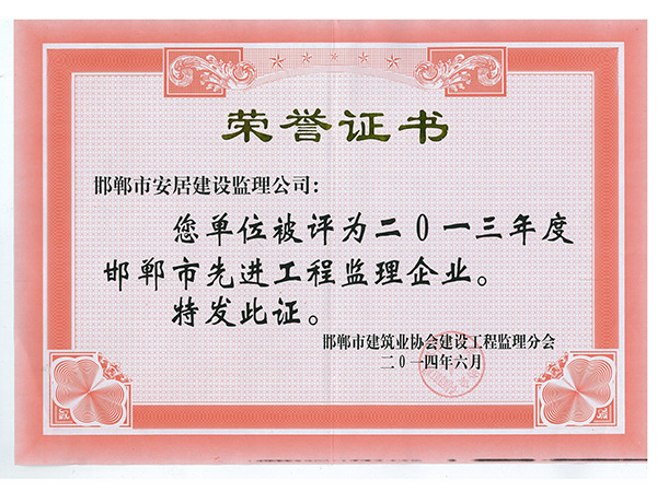 ����֤��