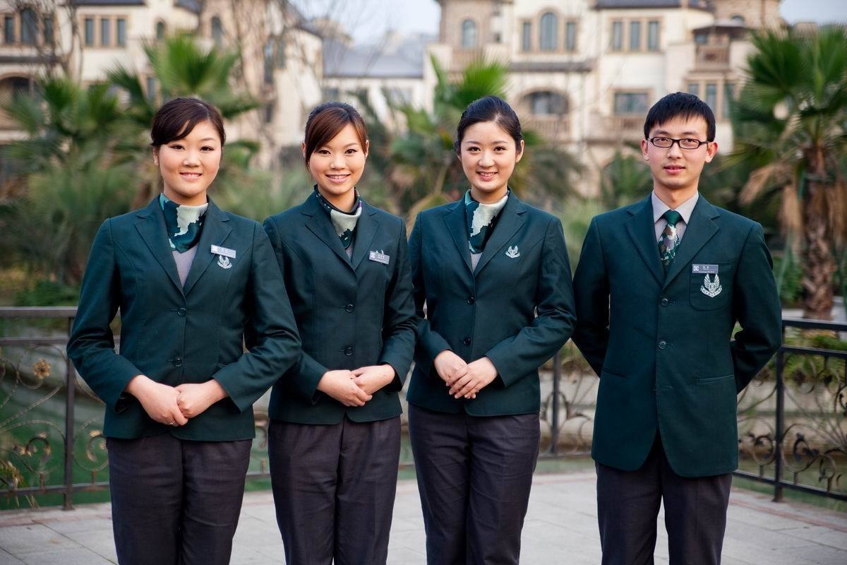 ��ҵ�ѡ����ⶥ�������ǡ����...