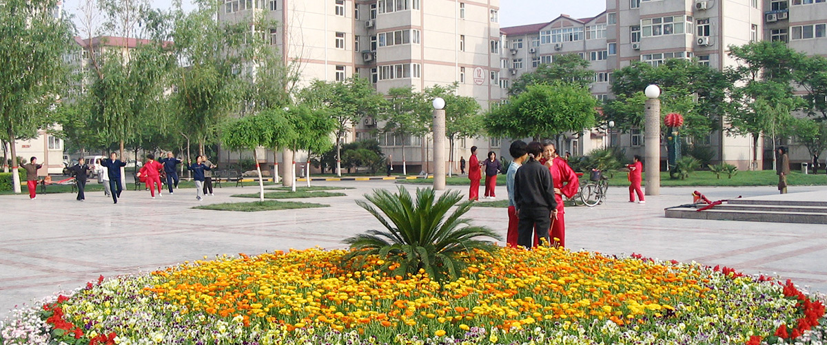 �ӱ�mg����ͻ�Ʒ��ز������������޹�˾