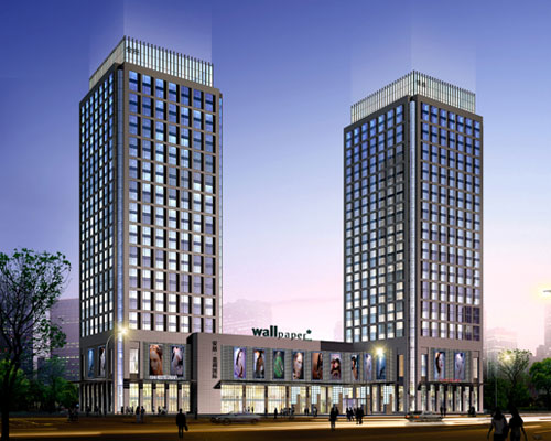 ������mg����ͻ����ҵЧ�����޹�˾