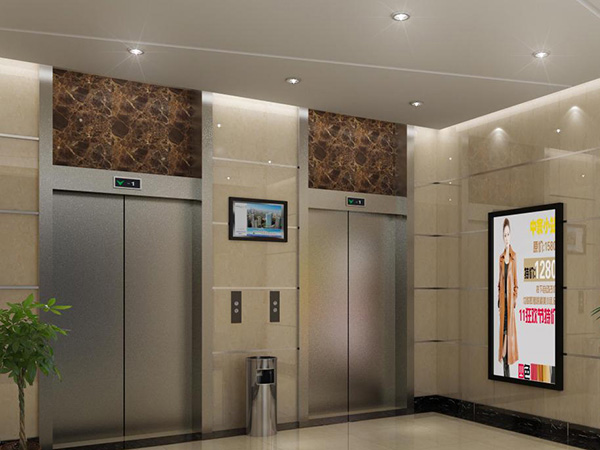 ������mg����ͻ�Ƶ������޹�˾