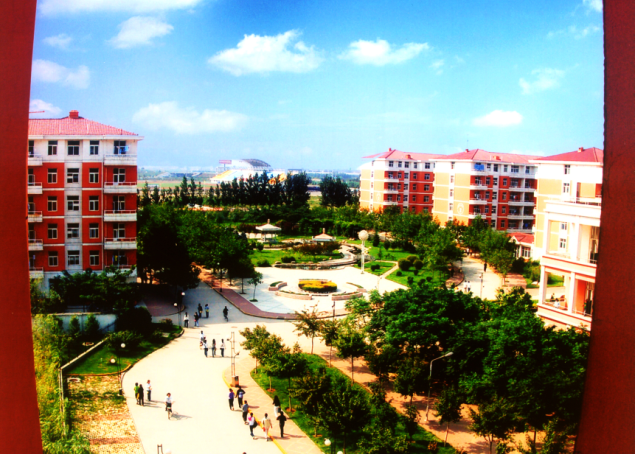 ��ѧ����Ԣ