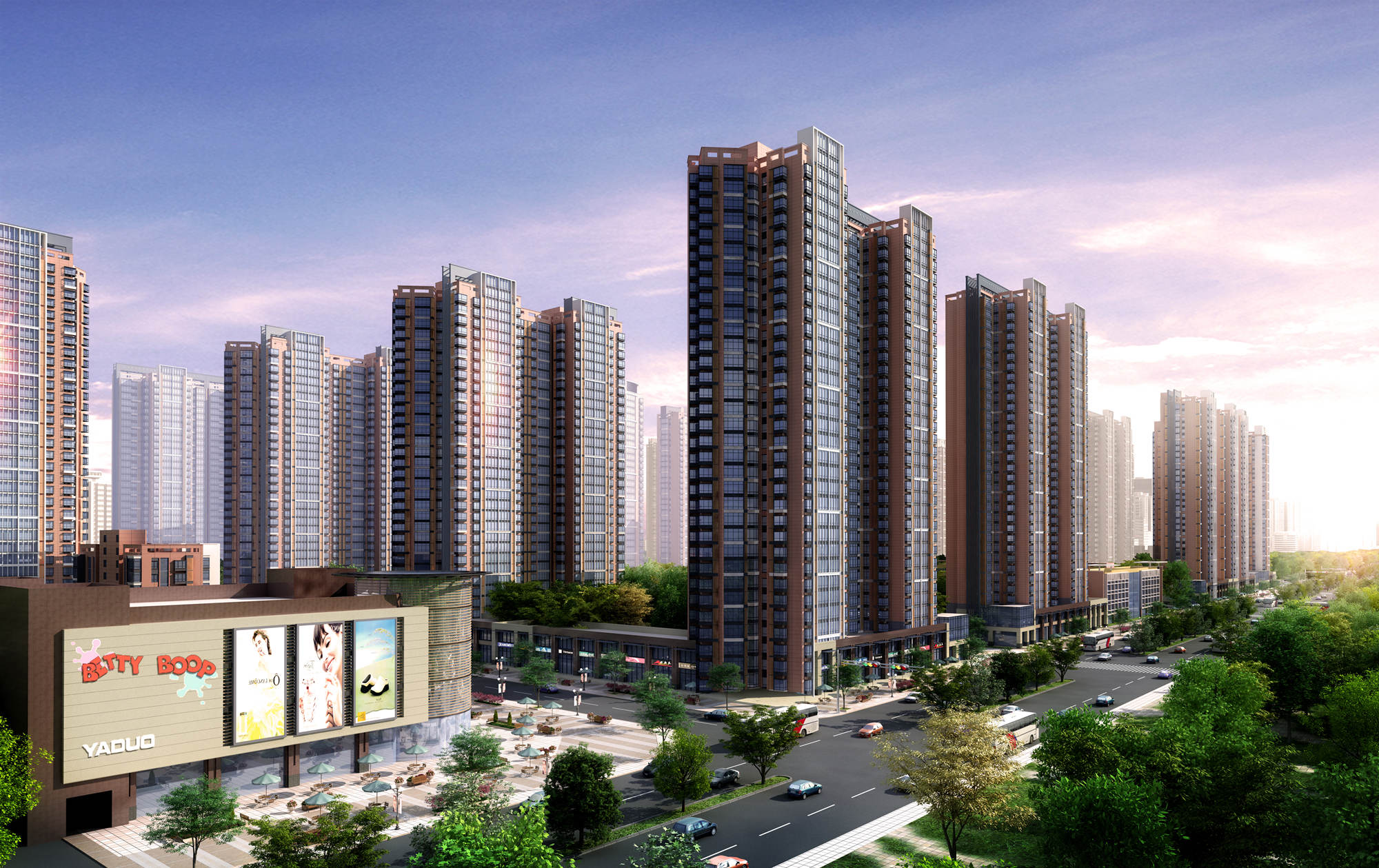 mg����ͻ�ƶ����׸�