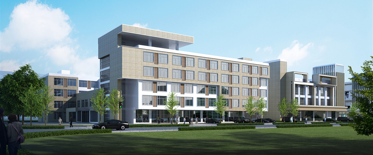 河北mg冰球突破房地产开发集团有限公司