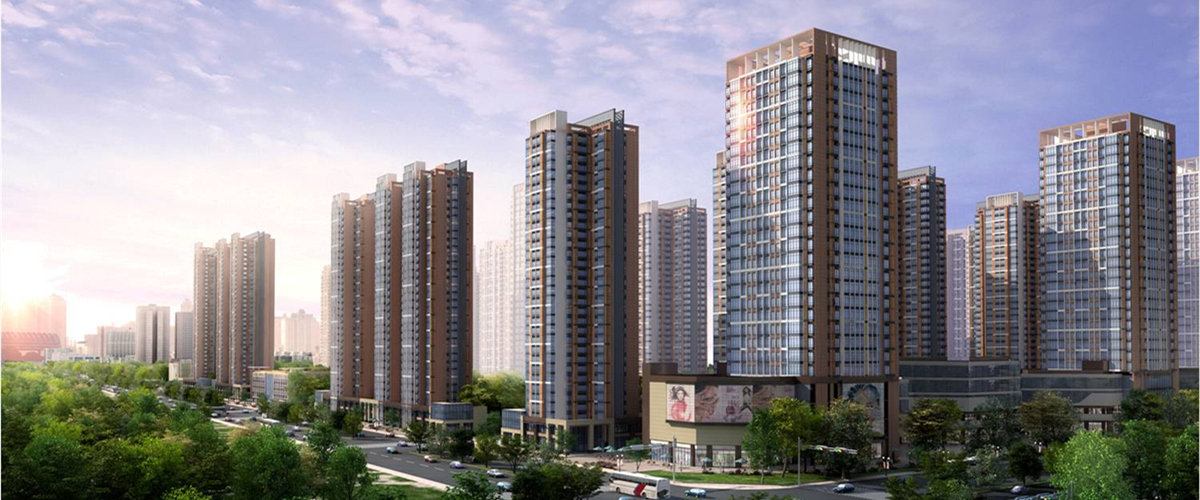 �ӱ�mg����ͻ�Ʒ��ز������������޹�˾