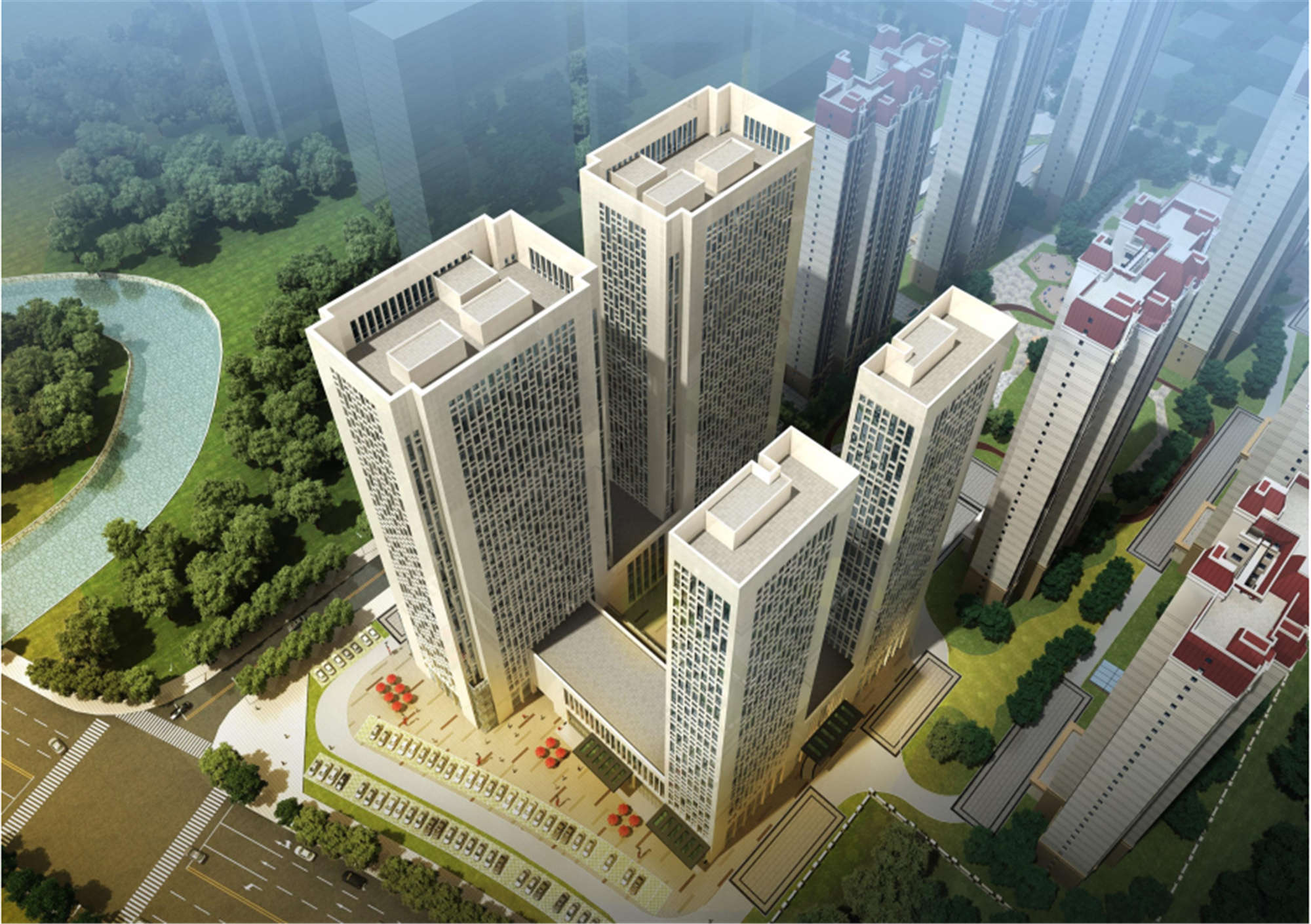 mg冰球突破合城项目