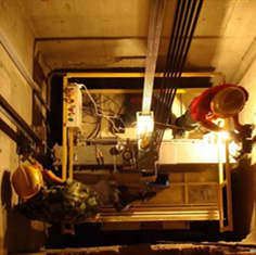 ������Ƭ