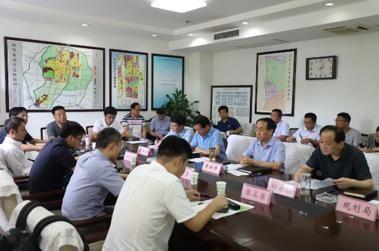 mg����ͻ�ơ�������(����)�ٷ���վ