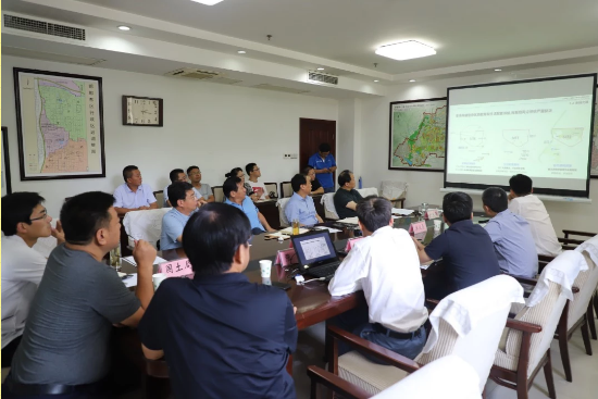 mg����ͻ�ơ�������(����)�ٷ���վ