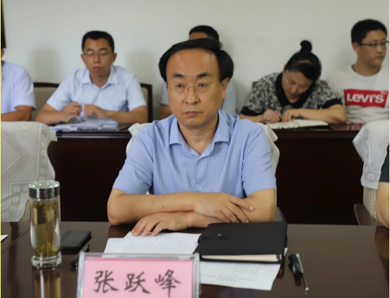 mg����ͻ�ơ�������(����)�ٷ���վ