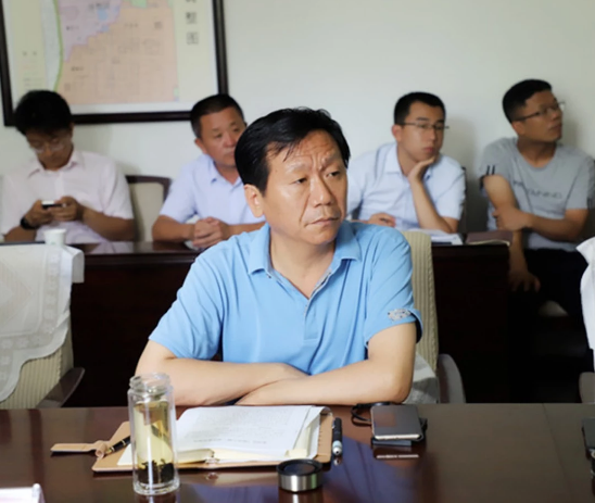 mg����ͻ�ơ�������(����)�ٷ���վ