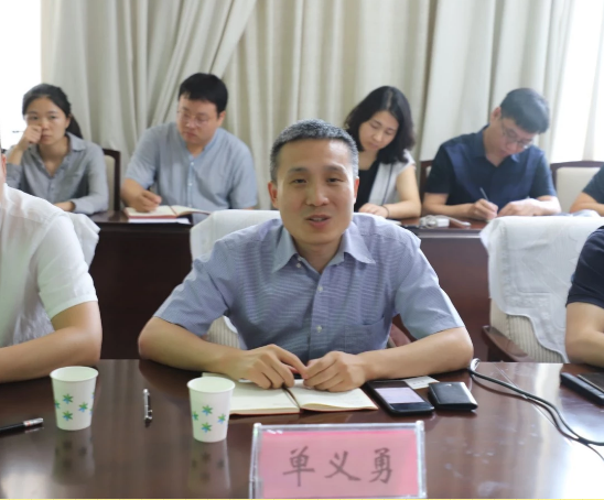 mg����ͻ�ơ�������(����)�ٷ���վ