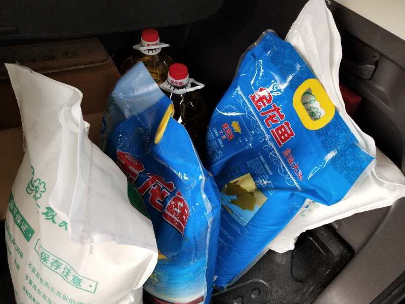 mg����ͻ�ơ�������(����)�ٷ���վ