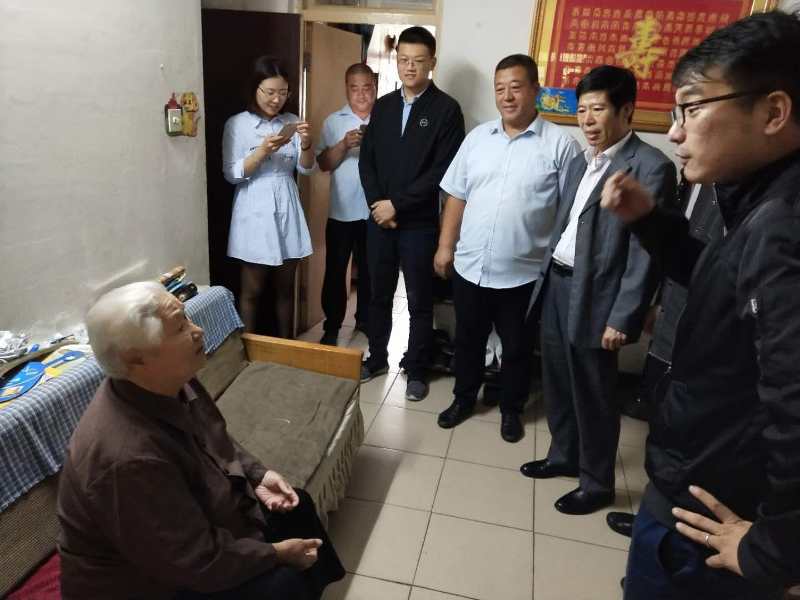 mg����ͻ�ơ�������(����)�ٷ���վ