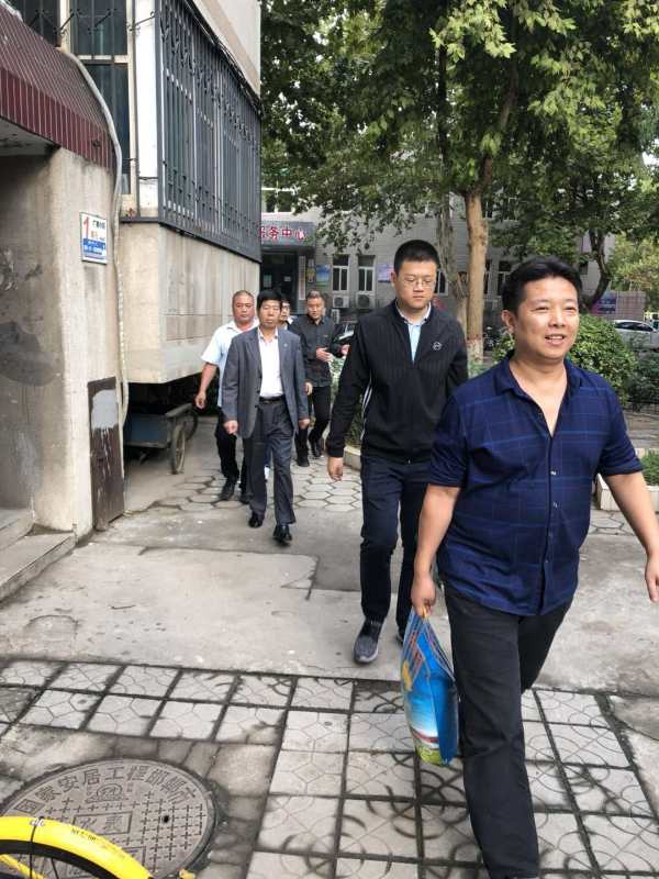 mg����ͻ�ơ�������(����)�ٷ���վ