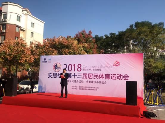 mg����ͻ�ơ�������(����)�ٷ���վ