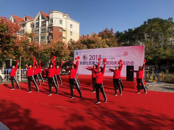 mg����ͻ�ơ�������(����)�ٷ���վ