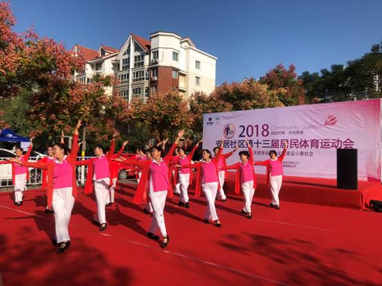 mg����ͻ�ơ�������(����)�ٷ���վ