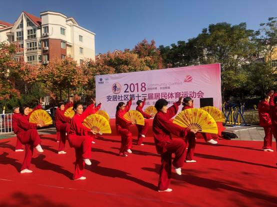 mg����ͻ�ơ�������(����)�ٷ���վ