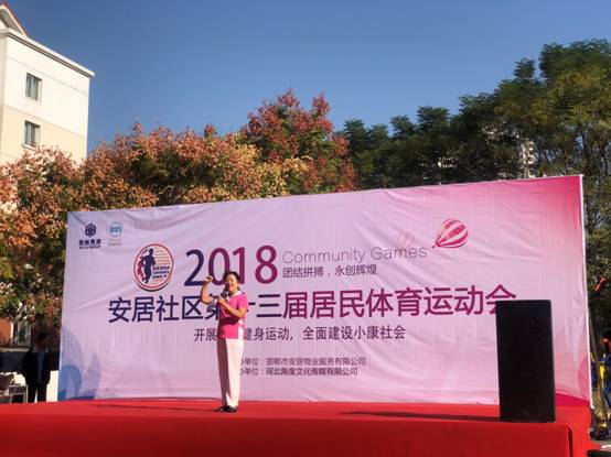 mg����ͻ�ơ�������(����)�ٷ���վ