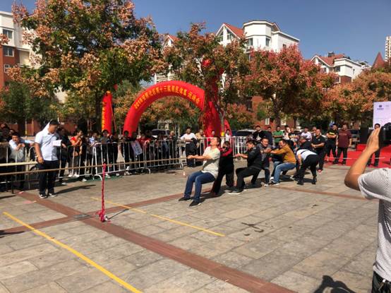 mg����ͻ�ơ�������(����)�ٷ���վ