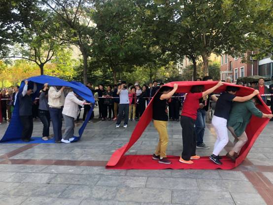 mg����ͻ�ơ�������(����)�ٷ���վ