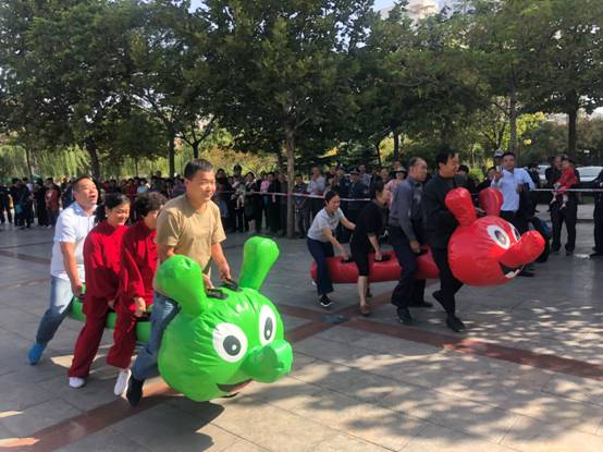 mg����ͻ�ơ�������(����)�ٷ���վ