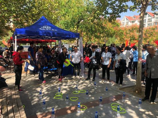 mg����ͻ�ơ�������(����)�ٷ���վ