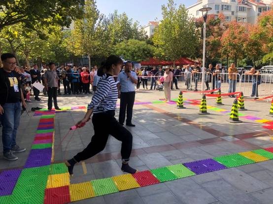 mg����ͻ�ơ�������(����)�ٷ���վ