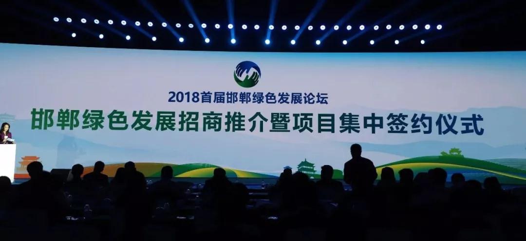 mg����ͻ�ơ�������(����)�ٷ���վ