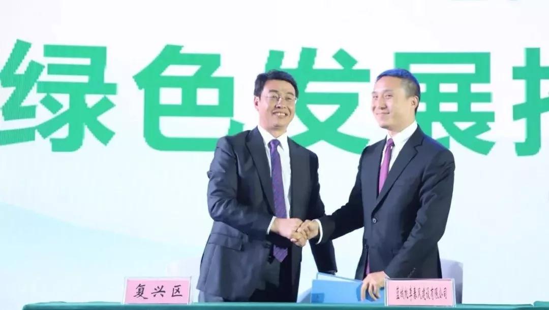 mg����ͻ�ơ�������(����)�ٷ���վ