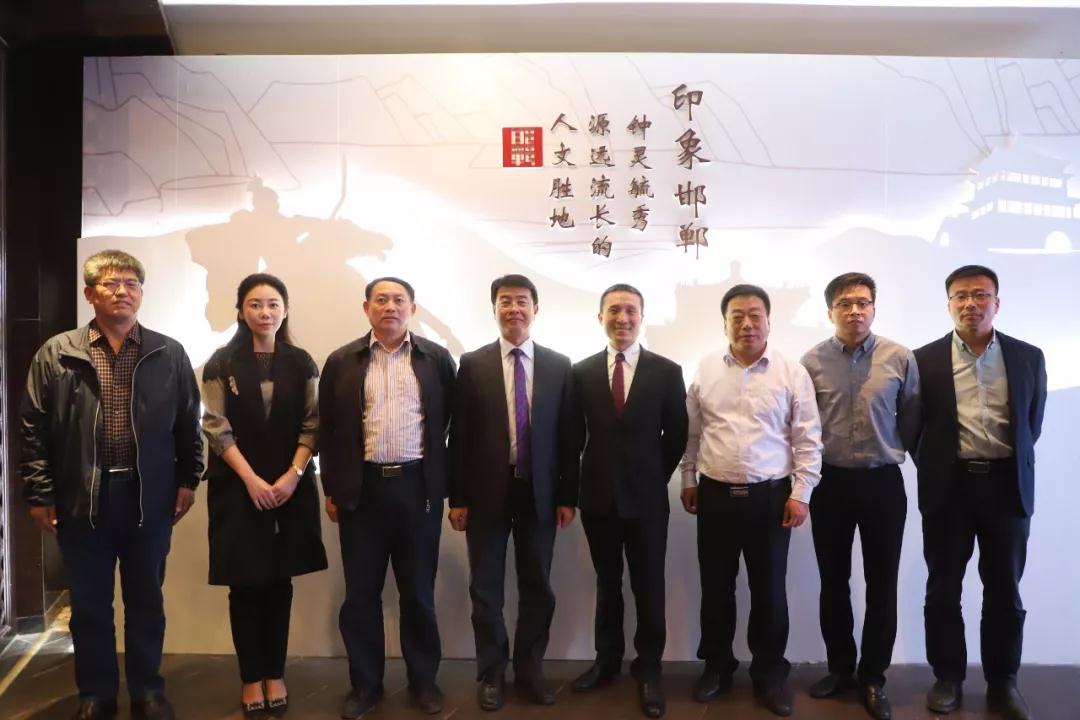 mg����ͻ�ơ�������(����)�ٷ���վ