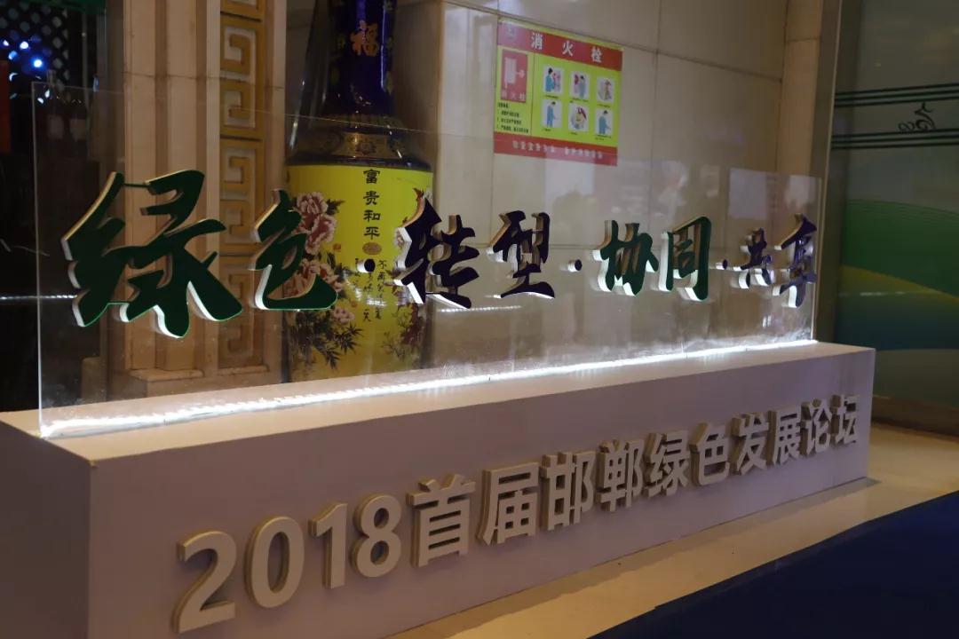 mg����ͻ�ơ�������(����)�ٷ���վ