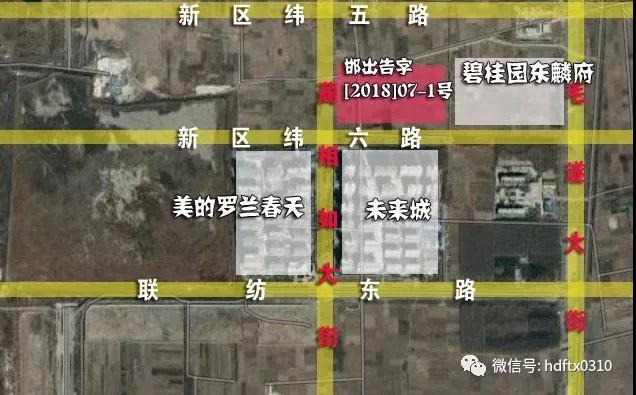 mg����ͻ�ơ�������(����)�ٷ���վ