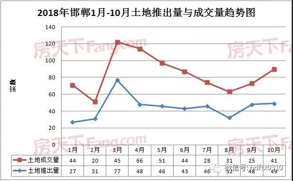 mg冰球突破·豪华版(试玩)官方网站