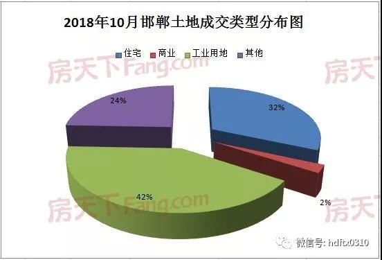 mg冰球突破·豪华版(试玩)官方网站