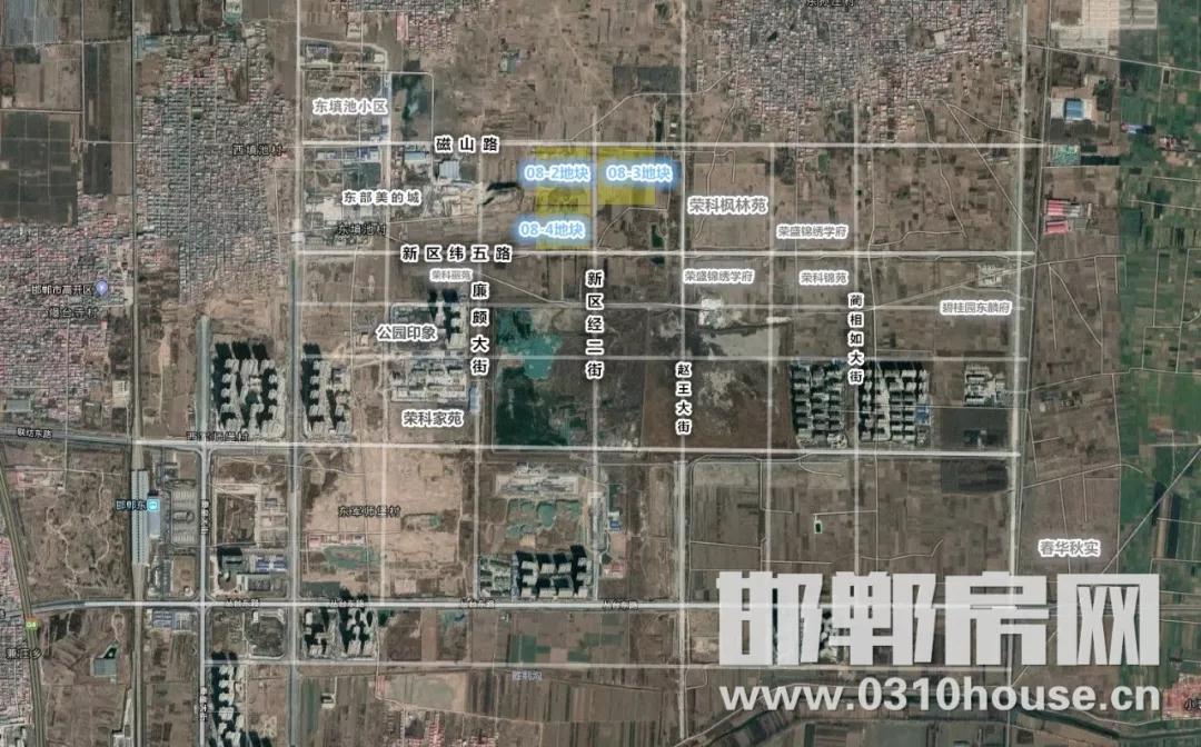 mg冰球突破·豪华版(试玩)官方网站