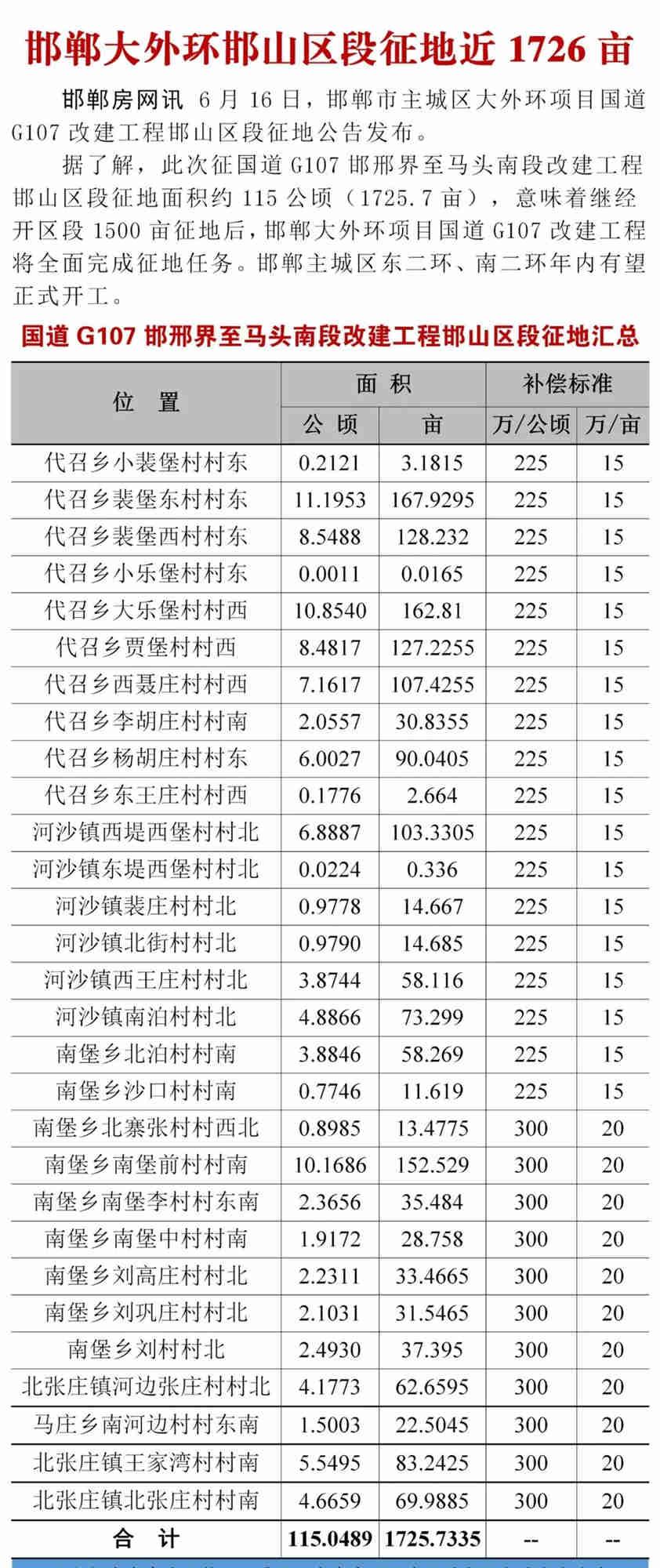 mg冰球突破·豪华版(试玩)官方网站