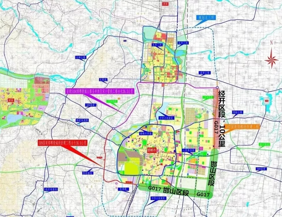 mg冰球突破·豪华版(试玩)官方网站