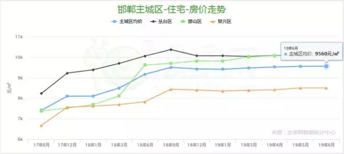 mg冰球突破·豪华版(试玩)官方网站
