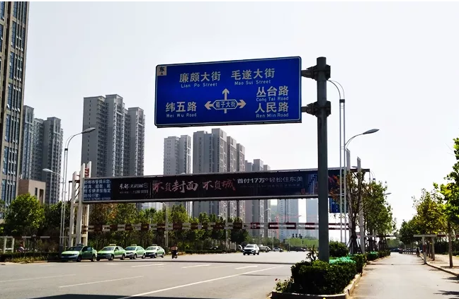 mg冰球突破·豪华版(试玩)官方网站