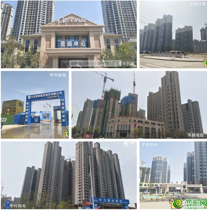 mg冰球突破·豪华版(试玩)官方网站