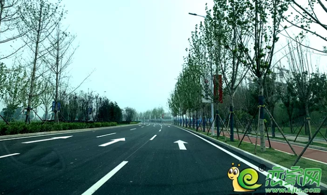 mg冰球突破·豪华版(试玩)官方网站