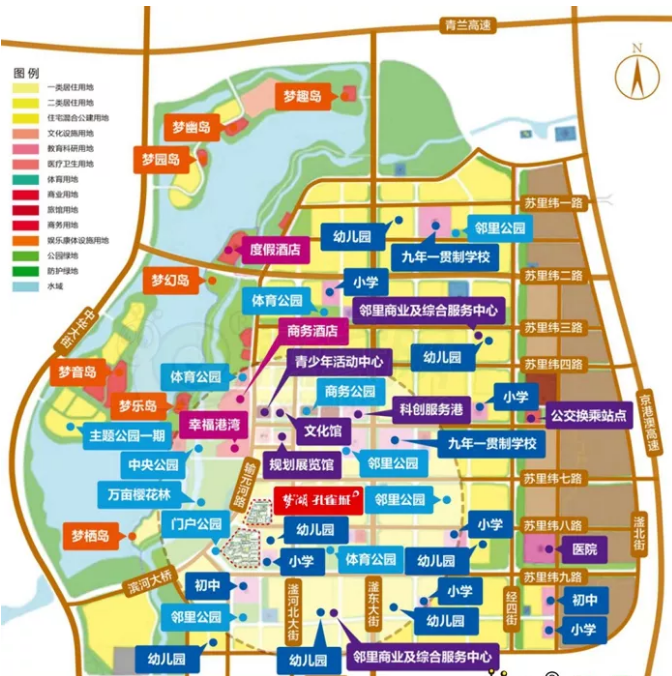 mg冰球突破·豪华版(试玩)官方网站