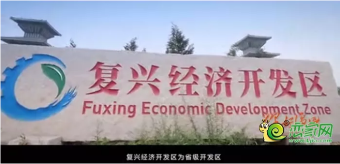 mg冰球突破·豪华版(试玩)官方网站